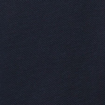 JB's 210 Polo