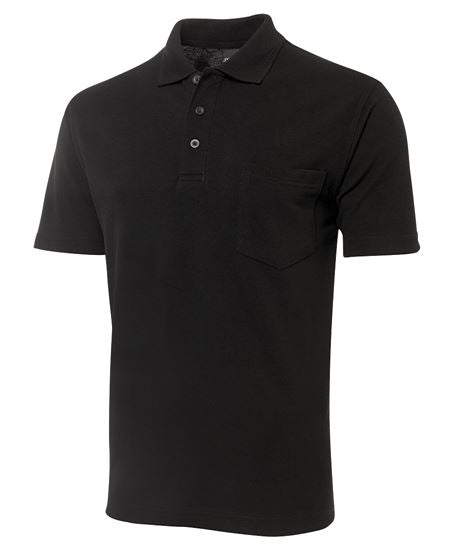 JB's 210 Pocket Polo