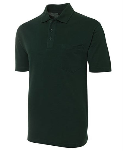 JB's 210 Pocket Polo