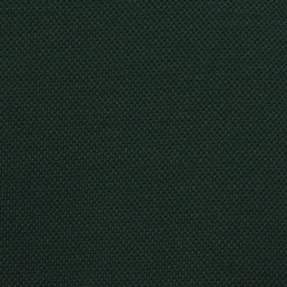 JB's 210 Pocket Polo