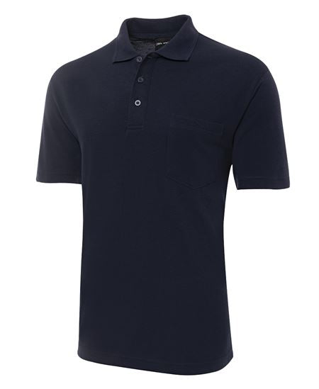 JB's 210 Pocket Polo