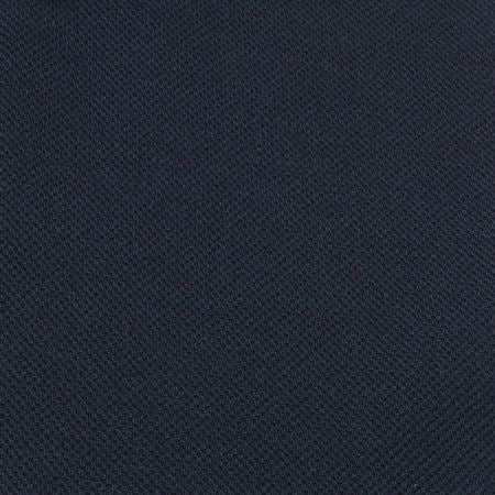 JB's 210 Pocket Polo