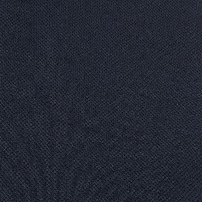 JB's 210 Pocket Polo