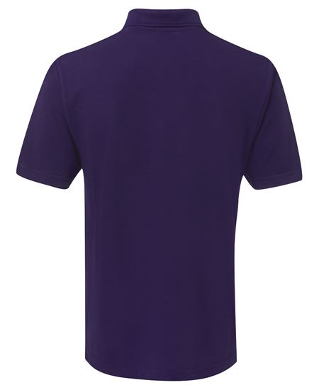 JB's 210 Polo