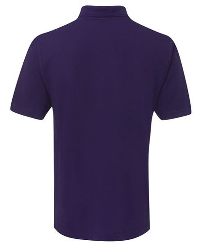 JB's 210 Polo