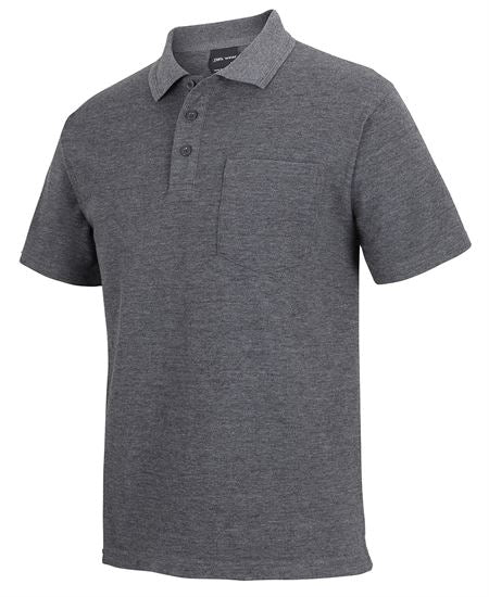 JB's 210 Pocket Polo