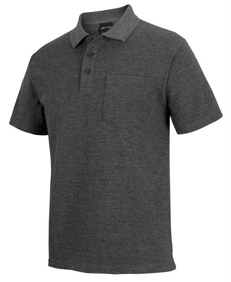 JB's 210 Pocket Polo