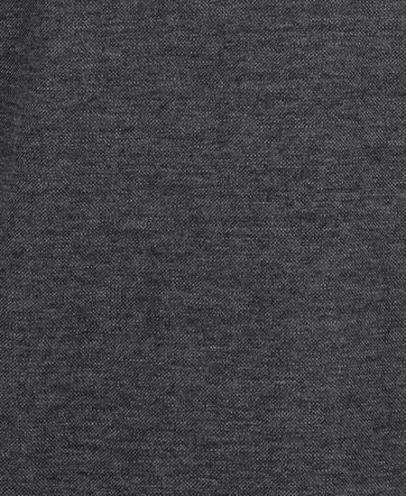 JB's 210 Pocket Polo