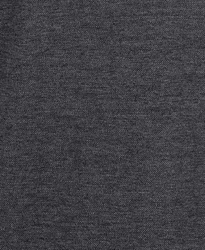JB's 210 Pocket Polo
