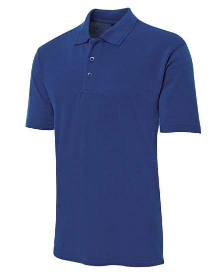 JB's 210 Polo