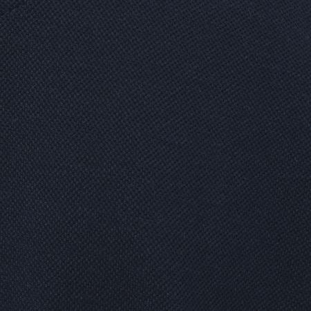 JB's L/S Contrast Polo