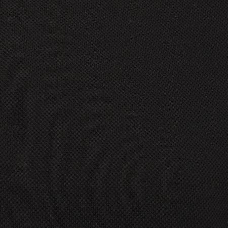 JB's L/S 210 Polo