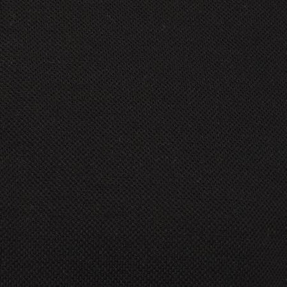 JB's L/S 210 Polo