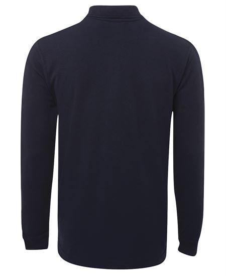 JB's L/S 210 Polo