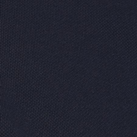 JB's L/S 210 Polo