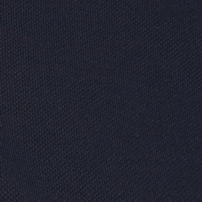 JB's L/S 210 Polo
