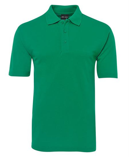 JB's 210 Polo