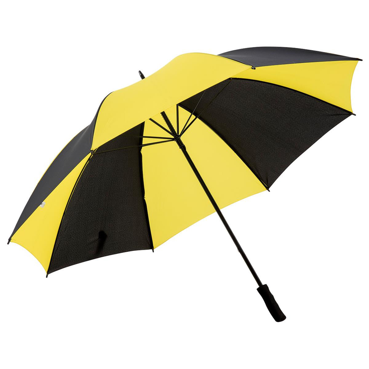 2110    Umbra - New Event