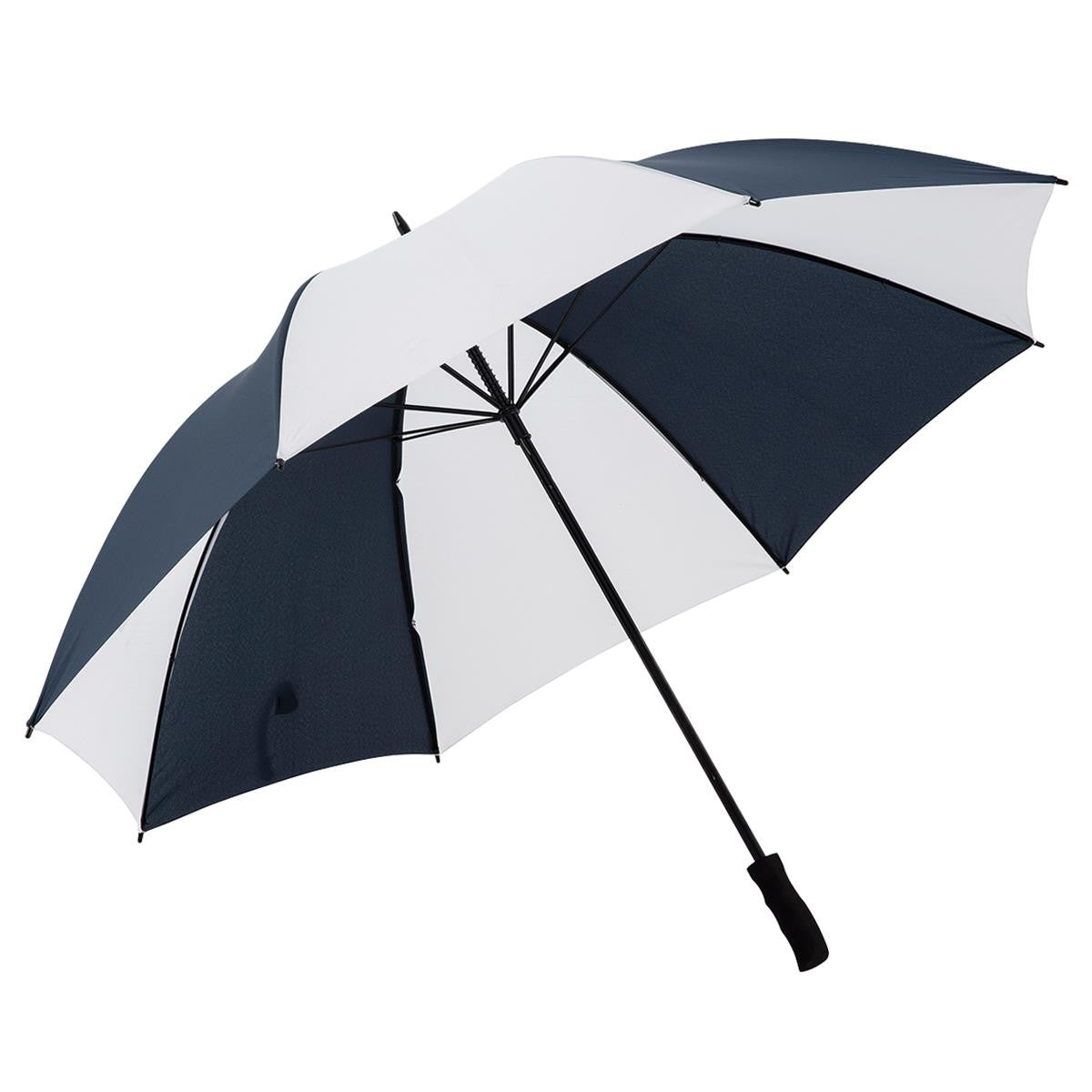 2110    Umbra - New Event