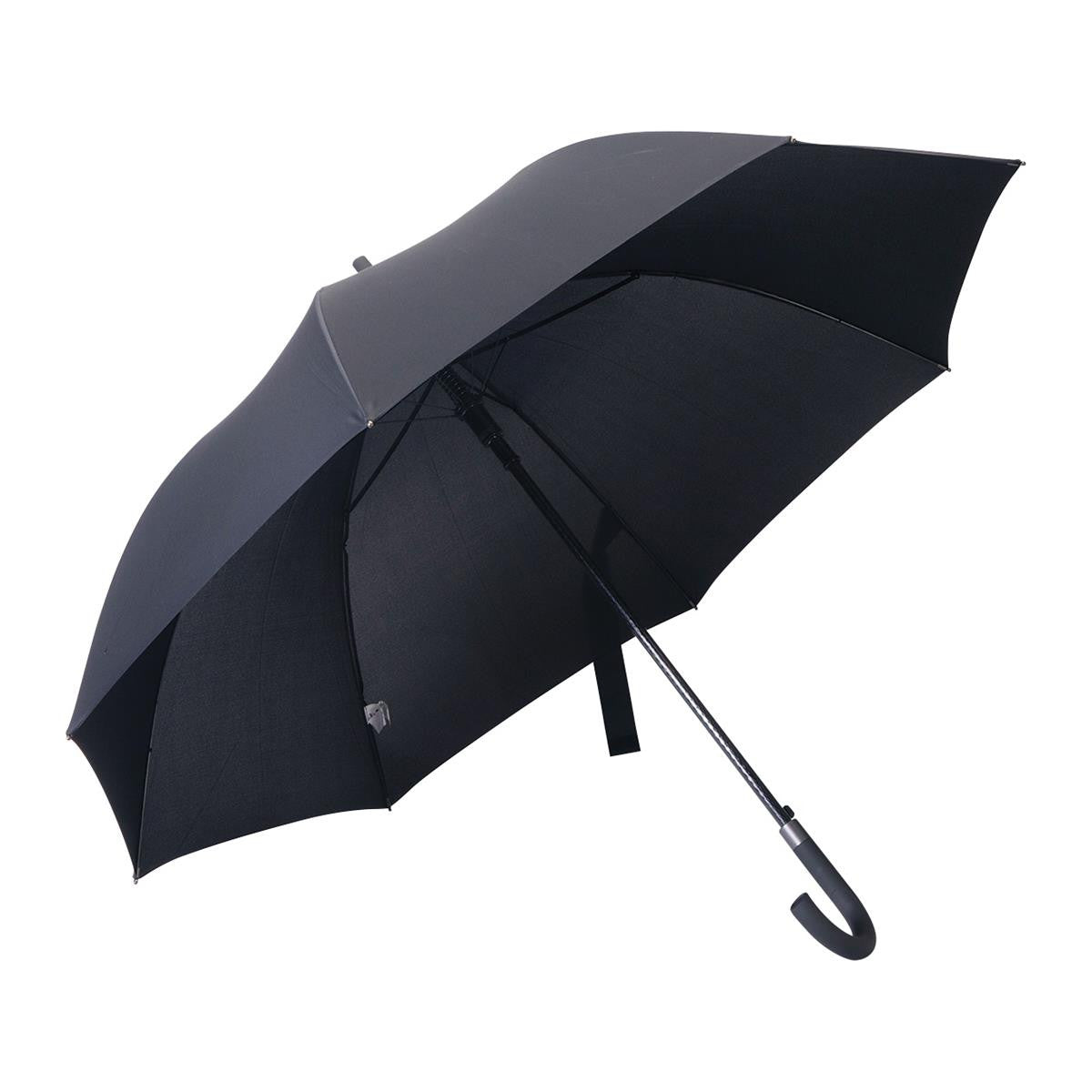 2125    Umbra - Corporate Hook