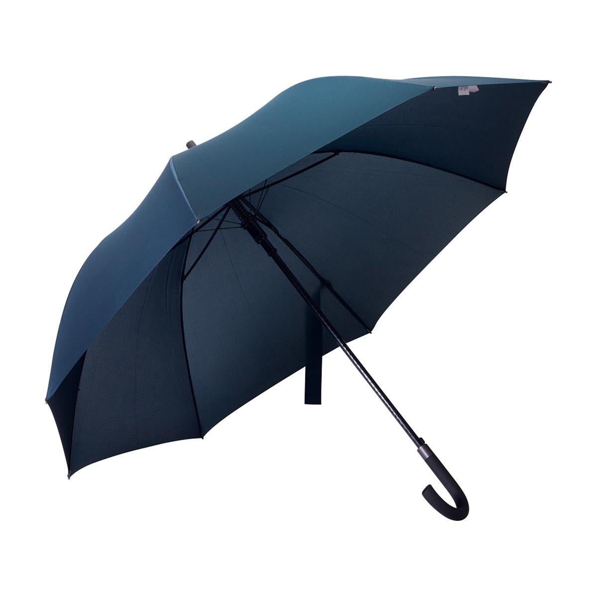 2125    Umbra - Corporate Hook