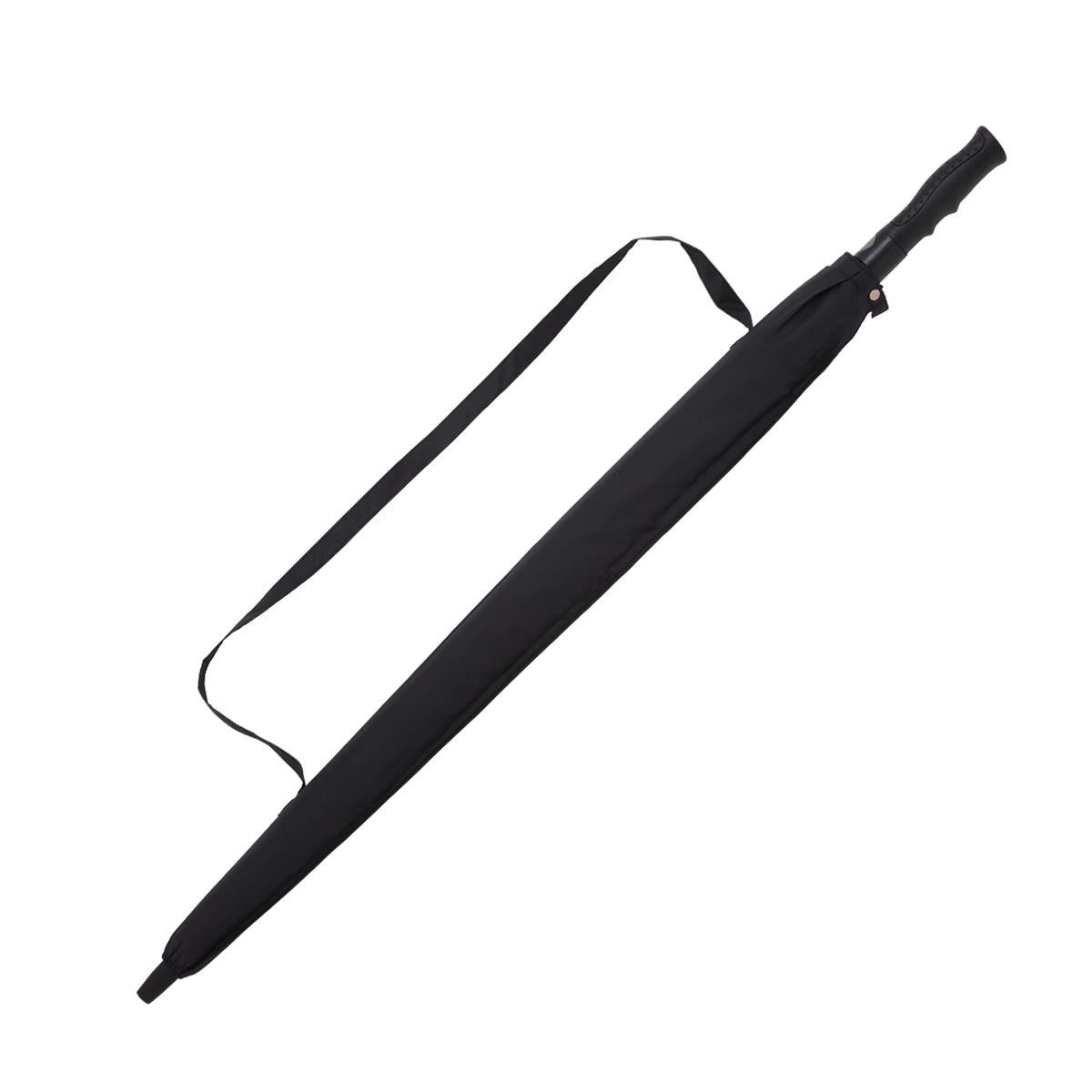 2135    Umbra - Ultimate Umbrella