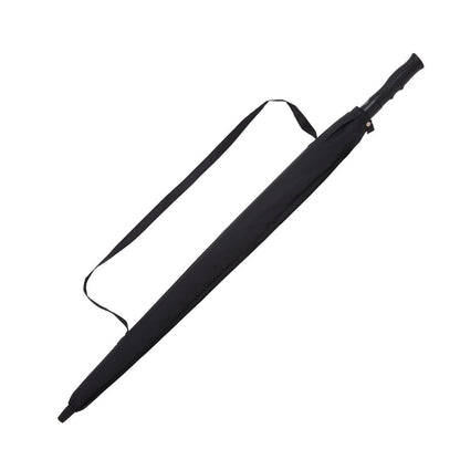 2135    Umbra - Ultimate Umbrella