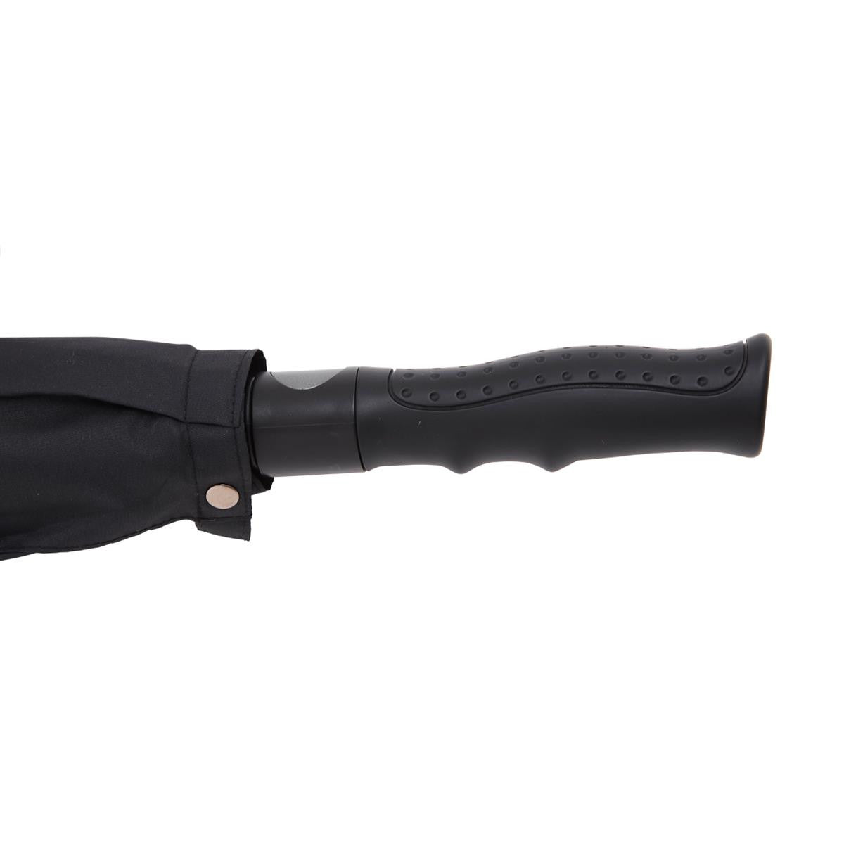 2135    Umbra - Ultimate Umbrella