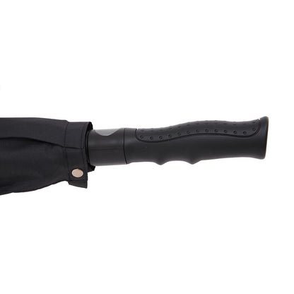 2135    Umbra - Ultimate Umbrella