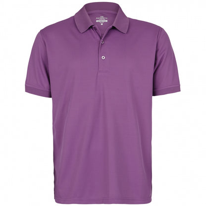 Sporte Leisure Men's Aero Polo