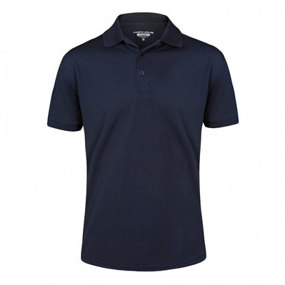 Sporte Leisure Men's Aero Polo