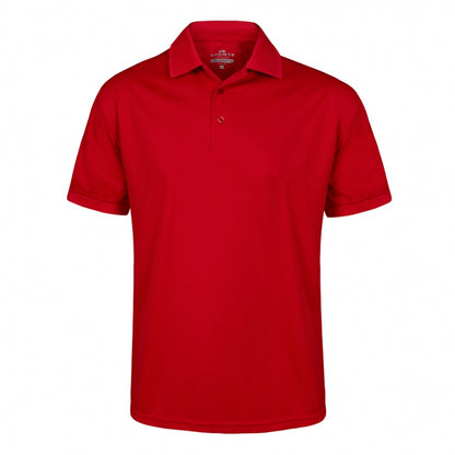 Sporte Leisure Men's Aero Polo