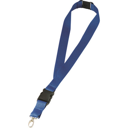 Hang In There - 25mm Lanyard