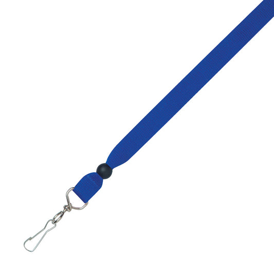 Ribbon Lanyard - 15mm