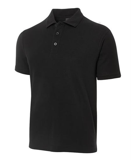 JB's Pique Polo
