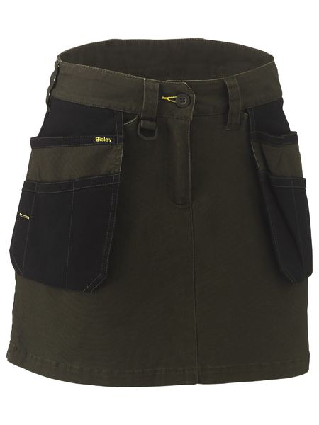 Women's Flx & Move™ Skort