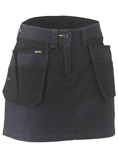 Women's Flx & Move™ Skort