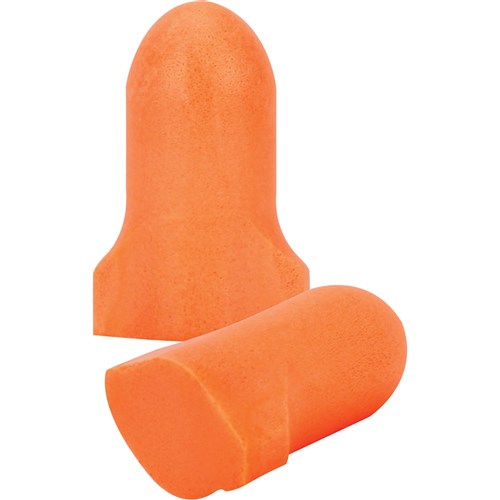 POWERSOFT MEGA T-FIT EARPLUGS UNCORDED