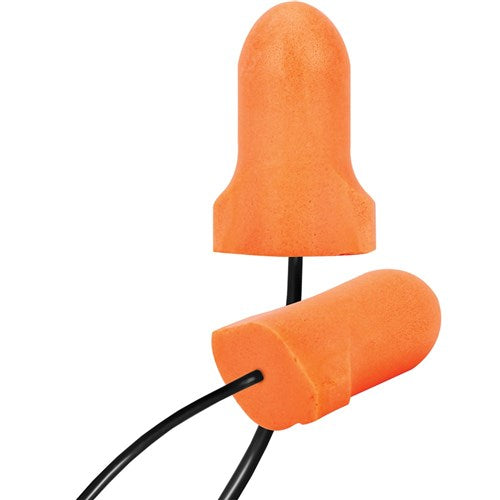 POWERSOFT MEGA T-FIT EARPLUGS CORDED