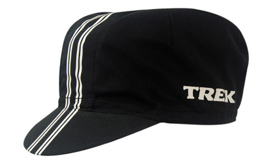 Microfibre Cycling Cap