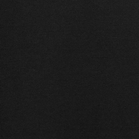 C of C Jersey Polo