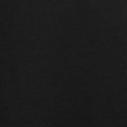 C of C Jersey Polo