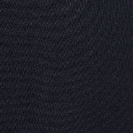 C of C Jersey Polo