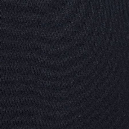 C of C Jersey Polo