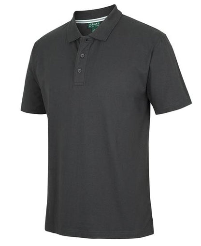 C of C Jersey Polo