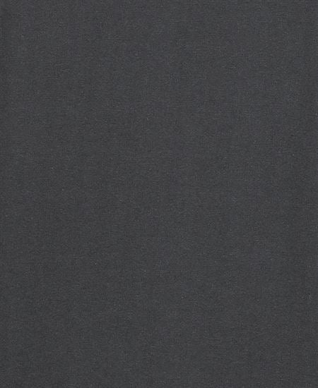 C of C Jersey Polo