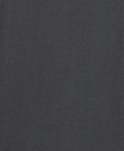 C of C Jersey Polo