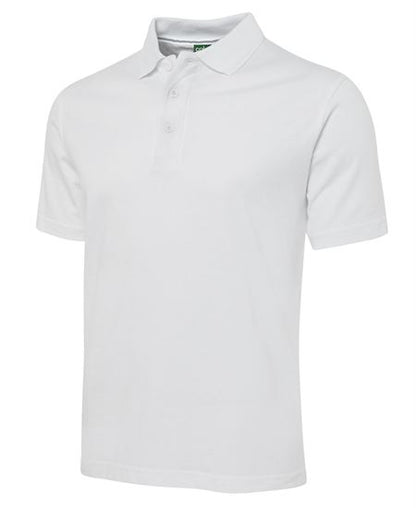 C of C Jersey Polo