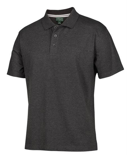 C of C Jersey Polo