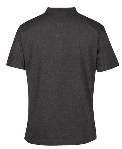 C of C Jersey Polo